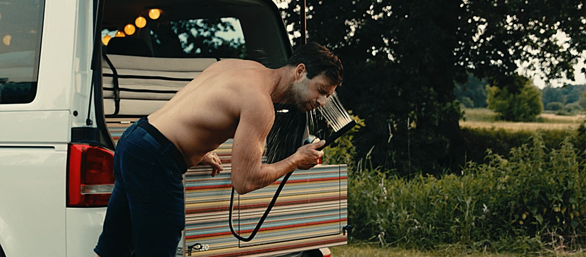 NEO Camp 3 1920x842 1