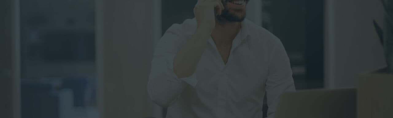Individuelle Portal-Oberfläche