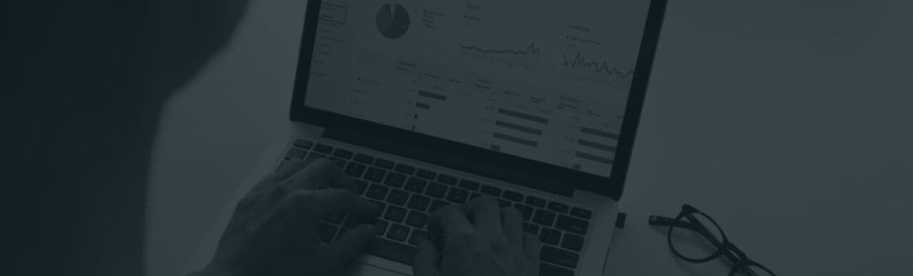 Fertigungsprozess mit Individualsoftware