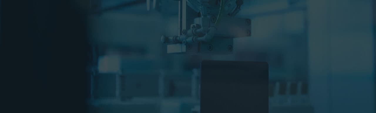 Einkaufs- und Logistikprozess um bestehende Systeme