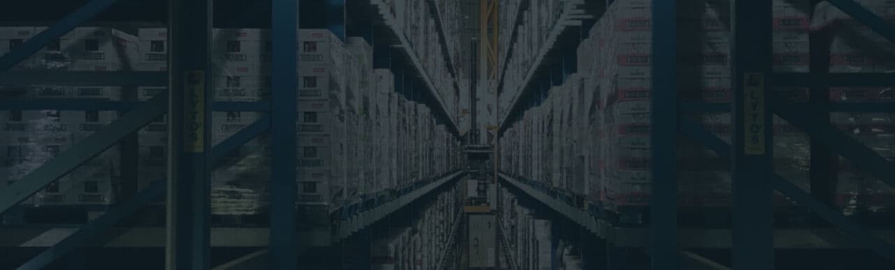 Projektprozess mit Datenintegrationen