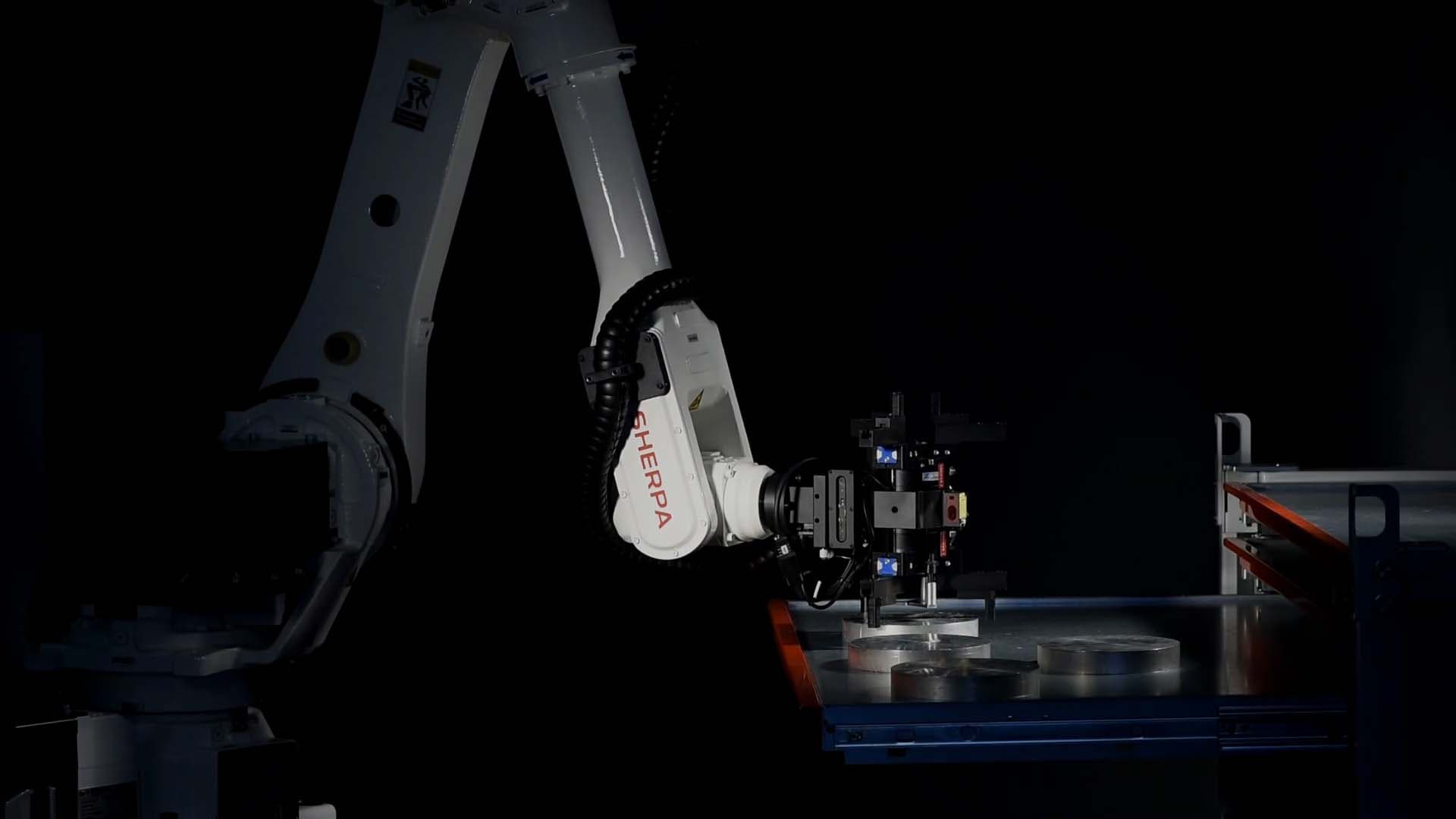 Digitaler Vertrieb bei MAFU-SHERPA