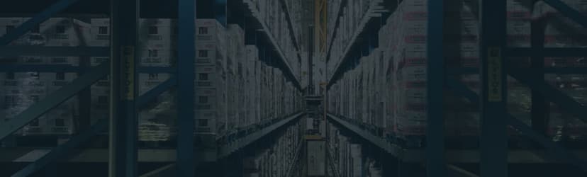 Project workflow connected through data integrations